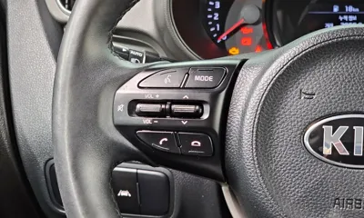 Kia Ray 2021, 52855 км, за 8402.26 USD - фото 17