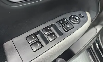 Kia Ray 2021, 52855 км, за 8402.26 USD - фото 20