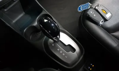 ChevroletGMDaewoo Spark 2017, 47860 км, за 3603.78 USD - фото 9