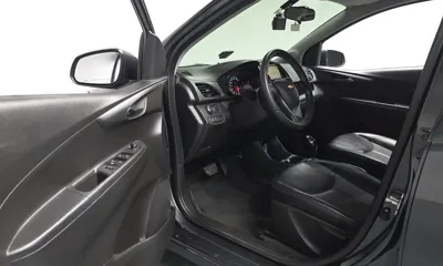 ChevroletGMDaewoo Spark 2017, 47860 км, за 3603.78 USD - фото 10