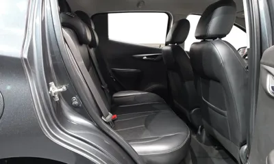 ChevroletGMDaewoo Spark 2017, 47860 км, за 3603.78 USD - фото 11