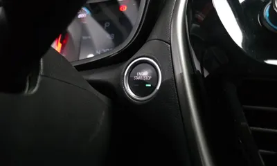 ChevroletGMDaewoo Spark 2017, 47860 км, за 3603.78 USD - фото 16