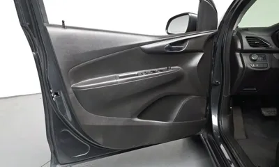 ChevroletGMDaewoo Spark 2017, 47860 км, за 3603.78 USD - фото 24