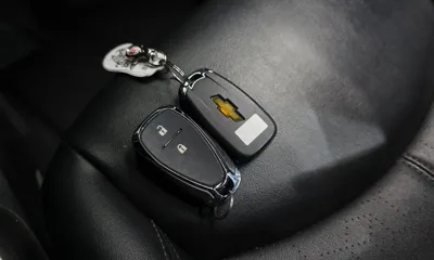 ChevroletGMDaewoo Spark 2017, 47860 км, за 3603.78 USD - фото 29