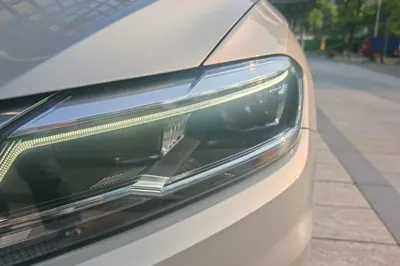 Volkswagen Lavida 2019, 52000 км, за 9168 USD - фото 7