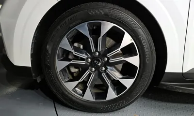 Kia Canival 2021, 59266 км, за 18687.59 USD