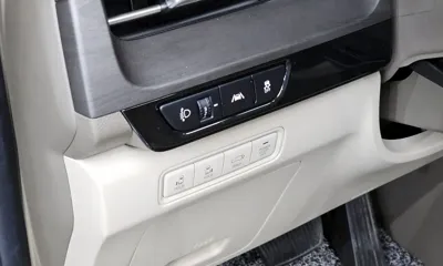 Kia Canival 2021, 59266 км, за 18687.59 USD - фото 14