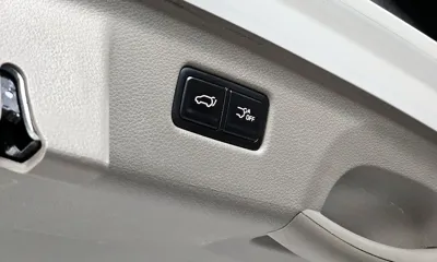 Kia Canival 2021, 59266 км, за 18687.59 USD - фото 20