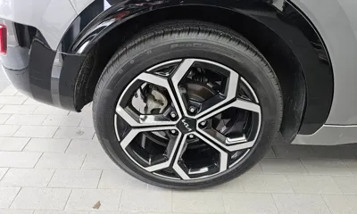 Kia Niro 2022, 47808 км, за 16186.69 USD - фото 5