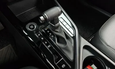 Kia Niro 2022, 47808 км, за 16186.69 USD - фото 9