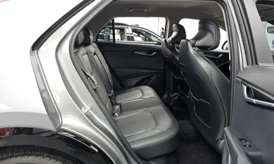 Kia Niro 2022, 47808 км, за 16186.69 USD - фото 12