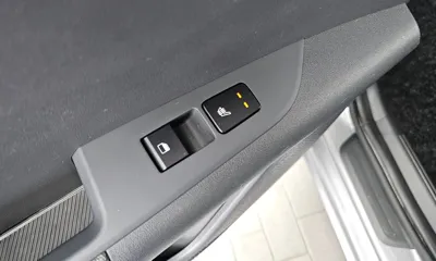 Kia Niro 2022, 47808 км, за 16186.69 USD - фото 19