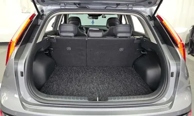 Kia Niro 2022, 47808 км, за 16186.69 USD - фото 20