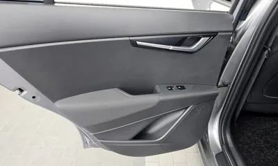 Kia Niro 2022, 47808 км, за 16186.69 USD - фото 25