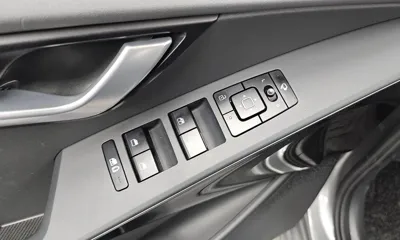 Kia Niro 2022, 47808 км, за 16186.69 USD - фото 27