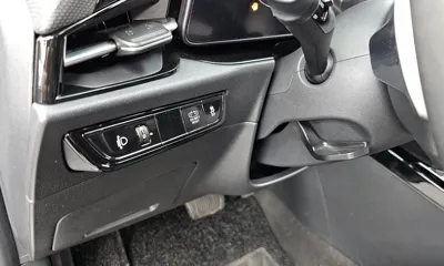 Kia Niro 2022, 47808 км, за 16186.69 USD - фото 28