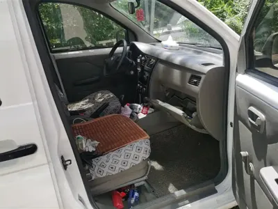 Wuling Rongguang V