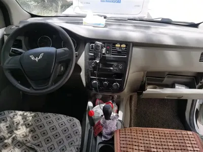 Wuling Rongguang V