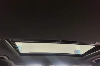 Mercedes-Benz GLC Coupe 2017, 52200 км, за 19562 USD - фото 26