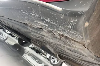 Mercedes-Benz GLC Coupe 2017, 52200 км, за 19562 USD - фото 31