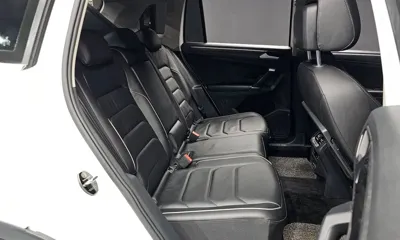 Volkswagen Tiguan 2018, 97228 км, за 14332.26 USD - фото 11