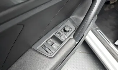 Volkswagen Tiguan 2018, 97228 км, за 14332.26 USD - фото 20