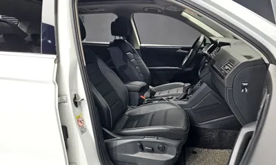 Volkswagen Tiguan 2018, 97228 км, за 14332.26 USD - фото 26