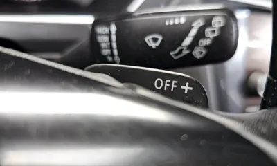Volkswagen Tiguan 2018, 97228 км, за 14332.26 USD - фото 28