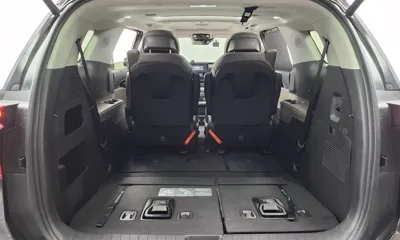 Kia Canival 2025, 15317 км, за 27283.96 USD - фото 20