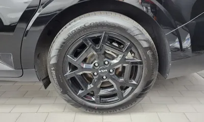Kia Canival 2025, 15317 км, за 27283.96 USD - фото 21