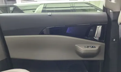 Kia Canival 2025, 15317 км, за 27283.96 USD - фото 25