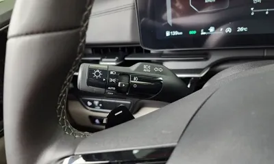 Kia Canival 2025, 15317 км, за 27283.96 USD - фото 30