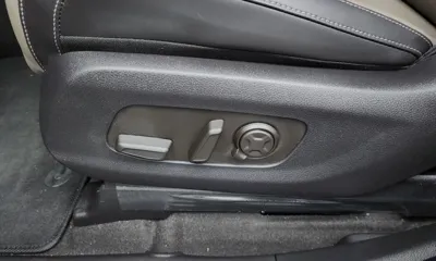 Kia Canival 2025, 15317 км, за 27283.96 USD - фото 31