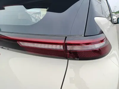 BYD Seagull 2026, 100 км, за 8489.98 USD - фото 8