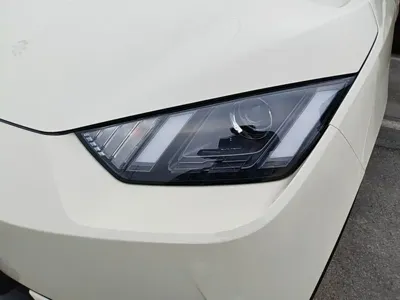 BYD Seagull 2026, 100 км, за 8489.98 USD - фото 24