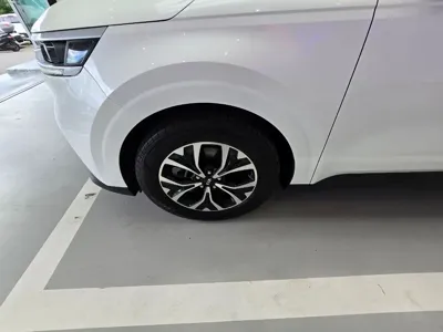 Kia Canival 2021, 130585 км, за 13609.42 USD