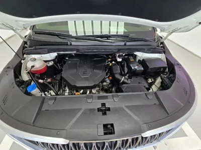 Kia Canival 2021, 130585 км, за 13609.42 USD - фото 6