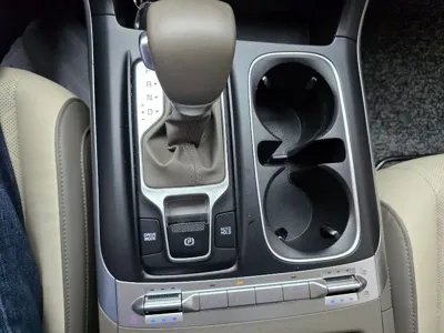 Kia Canival 2021, 130585 км, за 13609.42 USD - фото 9