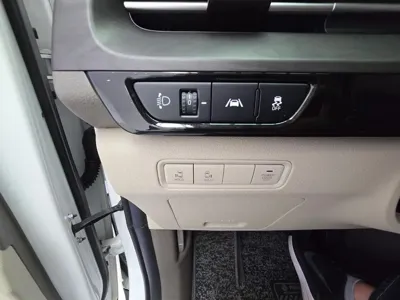 Kia Canival 2021, 130585 км, за 13609.42 USD - фото 15