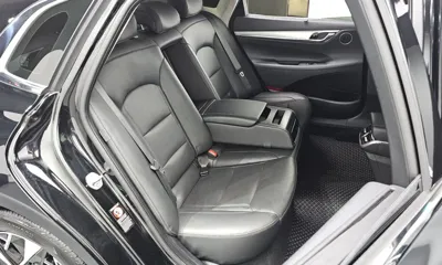 Hyundai Grandeur 2023, 105397 км, за 15302.46 USD - фото 11