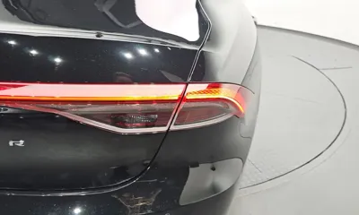 Hyundai Grandeur 2023, 105397 км, за 15302.46 USD - фото 23