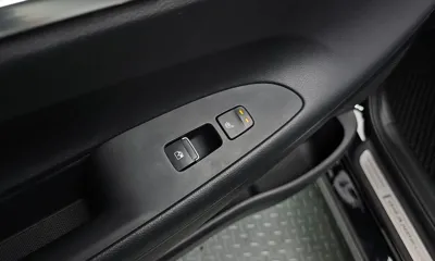 Hyundai Grandeur 2023, 105397 км, за 15302.46 USD - фото 27