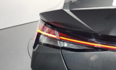 Hyundai Avante 2021, 48977 км, за 12361.19 USD - фото 23