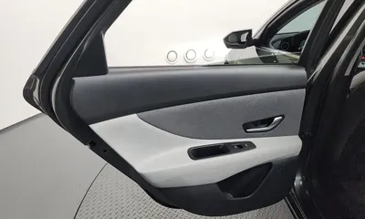Hyundai Avante 2021, 48977 км, за 12361.19 USD - фото 25