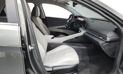 Hyundai Avante 2021, 48977 км, за 12361.19 USD - фото 26