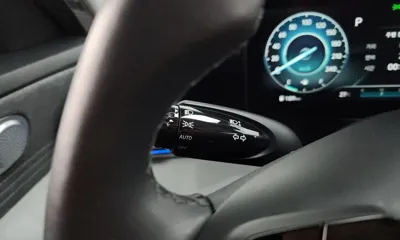 Hyundai Avante 2021, 48977 км, за 12361.19 USD - фото 27