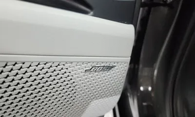 Hyundai Avante 2021, 48977 км, за 12361.19 USD - фото 28