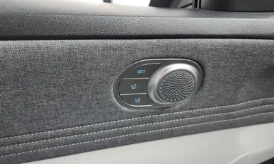 Hyundai Avante 2021, 48977 км, за 12361.19 USD - фото 29