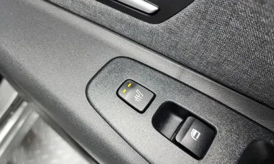 Hyundai Avante 2021, 48977 км, за 12361.19 USD - фото 31