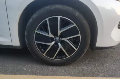 BYD Qin L 2024, 53800 км, за 12121 USD - фото 8